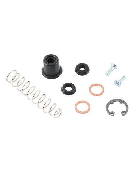 Kit réparation de maitre-cylindre embrayage ALL BALLS - HONDA - YAMAHA