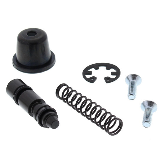 Kit réparation de maitre-cylindre embrayage ALL BALLS - KTM SX-SXF