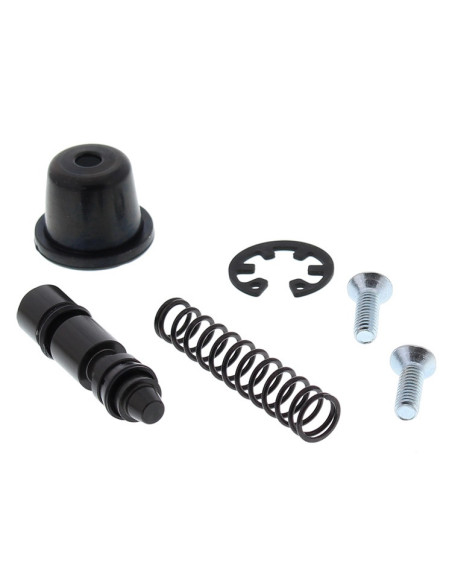 Kit réparation de maitre-cylindre embrayage ALL BALLS - KTM SX-SXF