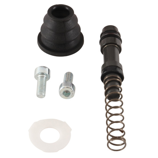 Kit réparation de maitre-cylindre embrayage ALL BALLS - HUSQVARNA