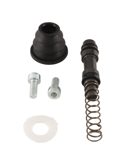 Kit réparation de maitre-cylindre embrayage ALL BALLS - HUSQVARNA