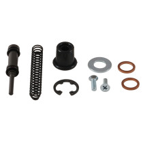 Kit réparation de maitre-cylindre embrayage ALL BALLS - KAWASAKI 450 KXF 2019-2020