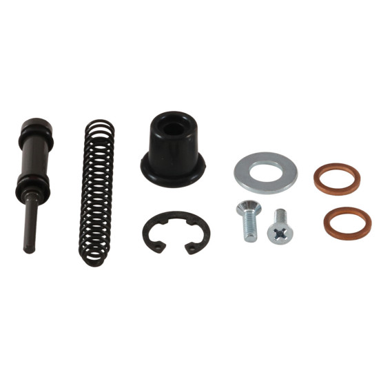 Kit réparation de maitre-cylindre embrayage ALL BALLS - KAWASAKI 450 KXF 2019-2020