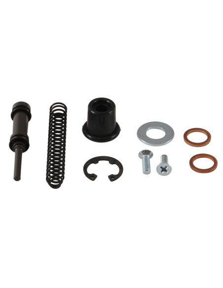 Kit réparation de maitre-cylindre embrayage ALL BALLS - KAWASAKI 450 KXF 2019-2020