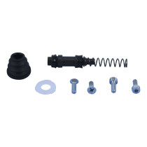 Kit réparation de maitre-cylindre embrayage ALL BALLS - KTM