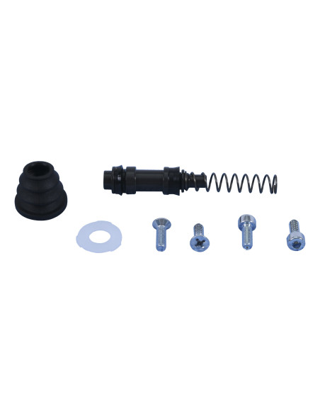 Kit réparation de maitre-cylindre embrayage ALL BALLS - KTM