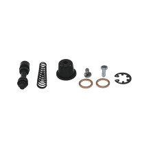 Kit réparation de maitre-cylindre embrayage ALL BALLS - BETA