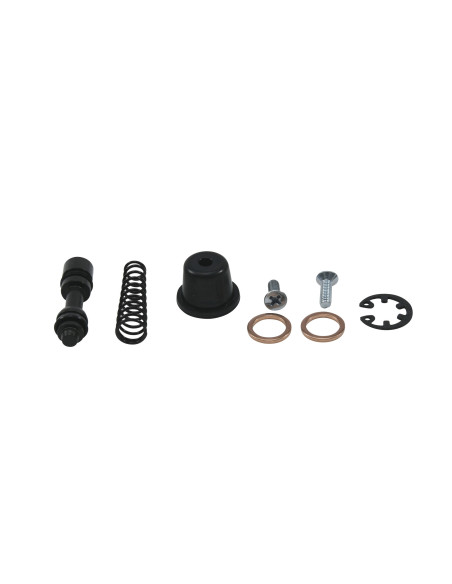 Kit réparation de maitre-cylindre embrayage ALL BALLS - BETA