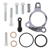 Kit réparation de récepteur embrayage ALL BALLS - HUSABERG KTM