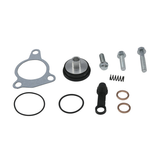 Kit réparation de récepteur embrayage ALL BALLS - HUSQVARNA 450 FC-FE 2016-2018 501 FE 2017-2018 450 FS 2018