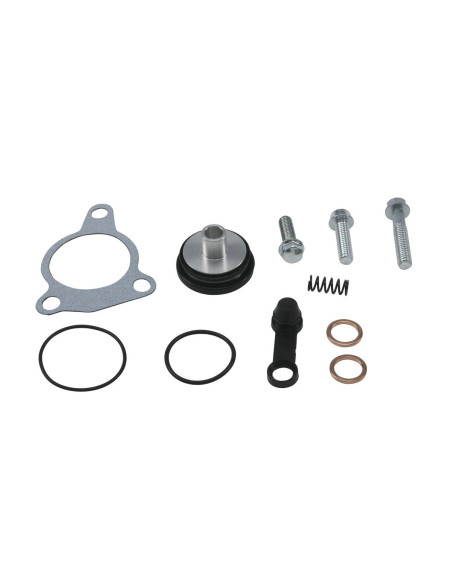 Kit réparation de récepteur embrayage ALL BALLS - HUSQVARNA 450 FC-FE 2016-2018 501 FE 2017-2018 450 FS 2018