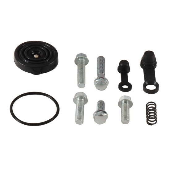 Kit réparation de récepteur embrayage ALL BALLS - HUSQVARNA 65 TC 2018 85 TC 2014-2017 KTM 65-85 SX Freeride