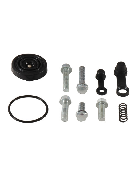 Kit réparation de récepteur embrayage ALL BALLS - HUSQVARNA 65 TC 2018 85 TC 2014-2017 KTM 65-85 SX Freeride