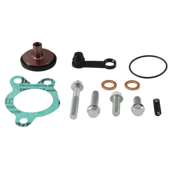 Kit réparation de récepteur embrayage ALL BALLS - HUSQVARNA 125-250 TC KTM 125-150-250 SX 250-350 SXF-EXCF