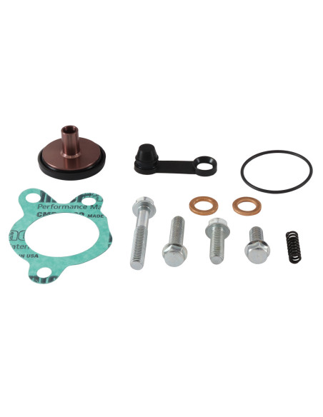 Kit réparation de récepteur embrayage ALL BALLS - HUSQVARNA 125-250 TC KTM 125-150-250 SX 250-350 SXF-EXCF