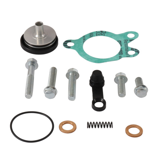 Kit réparation de récepteur embrayage ALL BALLS - HUSQVARNA FC-FE-TC-TE