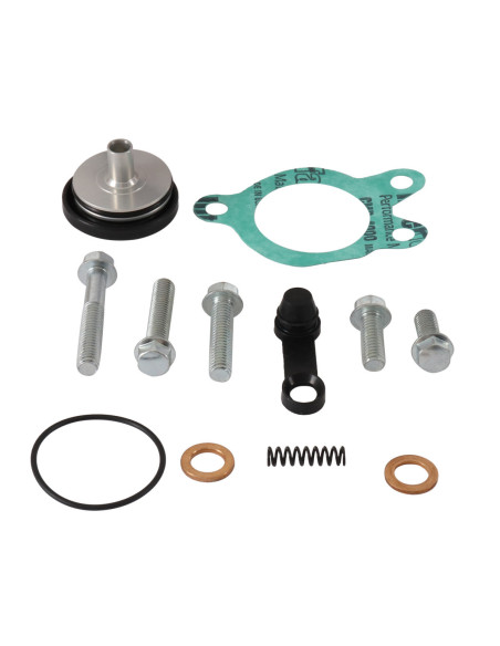 Kit réparation de récepteur embrayage ALL BALLS - HUSQVARNA FC-FE-TC-TE