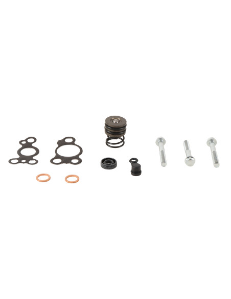 Kit réparation de récepteur embrayage ALL BALLS - KAWASAKI 450 KXF 2019-2020