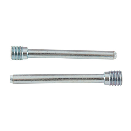 Vis de plaquettes de frein avant ALL BALLS - CAN AM Commander - Maverick YAMAHA Wolverine