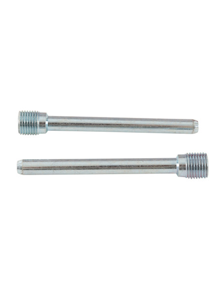 Vis de plaquettes de frein avant ALL BALLS - CAN AM Commander - Maverick YAMAHA Wolverine
