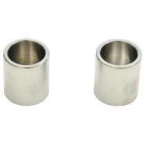 Pistons d'étrier de frein avant ALL BALLS - HUSQVARNA - KTM - GAS GAS