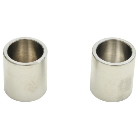 Pistons d'étrier de frein avant ALL BALLS - HUSQVARNA - KTM - GAS GAS