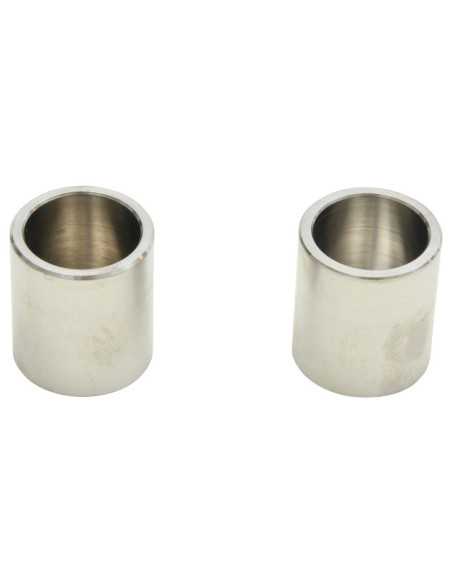 Pistons d'étrier de frein avant ALL BALLS - HUSQVARNA - KTM - GAS GAS