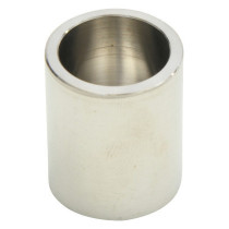 Piston d'étrier de frein arrière ALL BALLS - HUSQVARNA - KTM