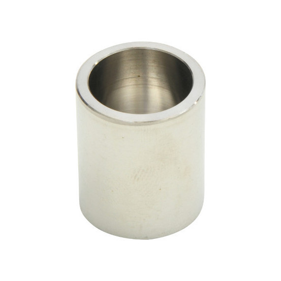 Piston d'étrier de frein arrière ALL BALLS - HUSQVARNA - KTM
