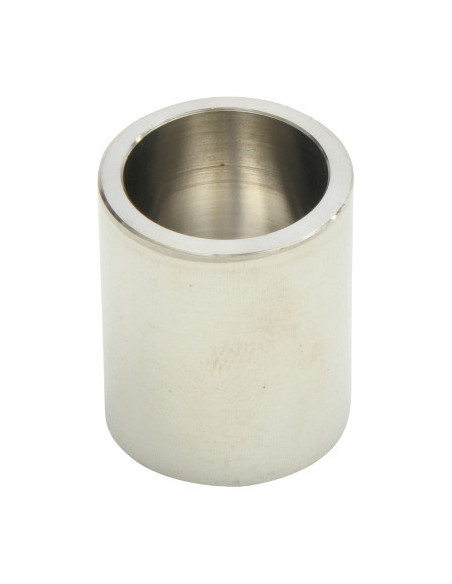 Piston d'étrier de frein arrière ALL BALLS - HUSQVARNA - KTM