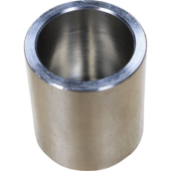 Piston d'étrier de frein arrière ALL BALLS - KTM