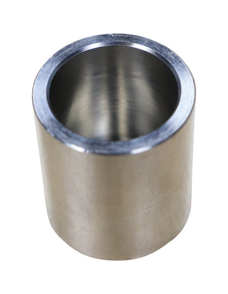 Piston d'étrier de frein arrière ALL BALLS - KTM