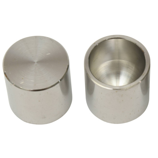 Pistons d'étrier de frein avant ALL BALLS - BETA - GAS GAS - HONDA - KAWASAKI - YAMAHA