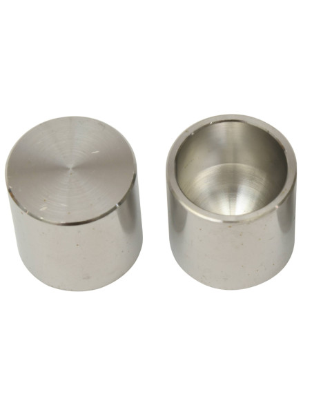 Pistons d'étrier de frein avant ALL BALLS - BETA - GAS GAS - HONDA - KAWASAKI - YAMAHA