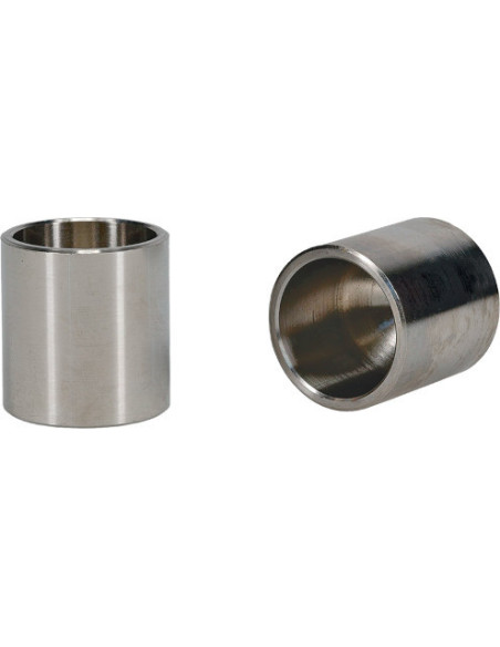 Pistons d'étrier de frein avant ALL BALLS - GAS GAS - HONDA - KAWASAKI -SUZUKI - YAMAHA