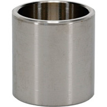 Piston d'étrier de frein avant ALL BALLS - KAWASAKI -SUZUKI - YAMAHA
