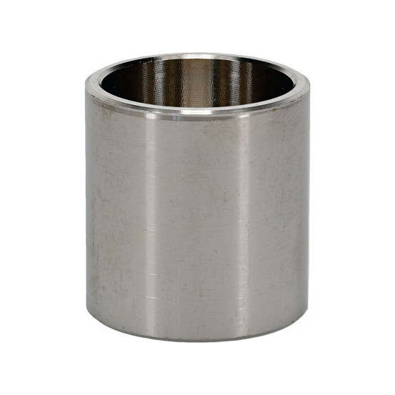 Piston d'étrier de frein avant ALL BALLS - KAWASAKI -SUZUKI - YAMAHA