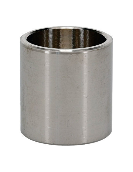 Piston d'étrier de frein avant ALL BALLS - KAWASAKI -SUZUKI - YAMAHA