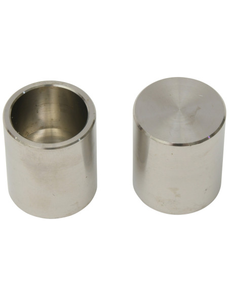 Pistons d'étrier de frein avant ALL BALLS - KAWASAKI - YAMAHA