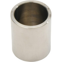 Piston d'étrier de frein arrière ALL BALLS - BETA - KAWASAKI - YAMAHA