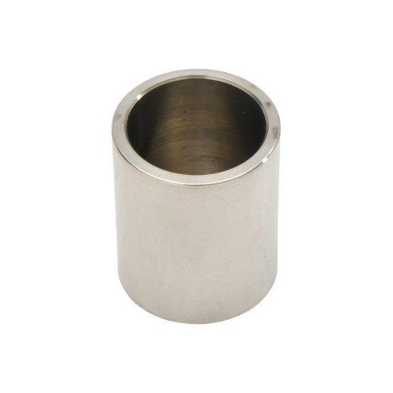 Piston d'étrier de frein arrière ALL BALLS - BETA - KAWASAKI - YAMAHA