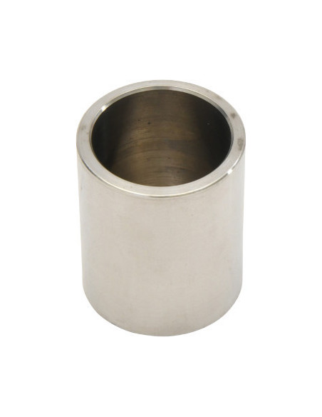 Piston d'étrier de frein arrière ALL BALLS - BETA - KAWASAKI - YAMAHA