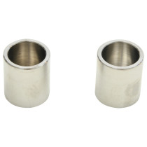 Pistons d'étrier de frein avant ALL BALLS - KAWASAKI - YAMAHA