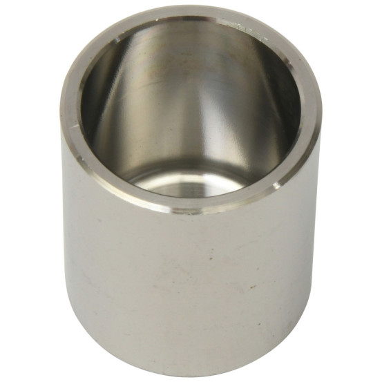 Piston d'étrier de frein arrière ALL BALLS - GAS GAS - HONDA - KAWASAKI - YAMAHA