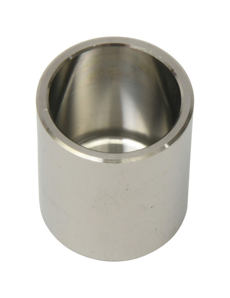 Piston d'étrier de frein arrière ALL BALLS - GAS GAS - HONDA - KAWASAKI - YAMAHA