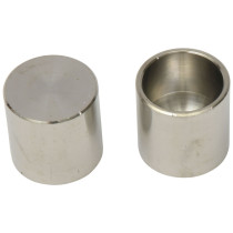 Pistons d'étrier de frein avant ALL BALLS - HONDA - KAWASAKI -SUZUKI - YAMAHA