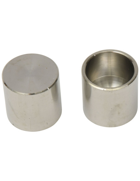 Pistons d'étrier de frein avant ALL BALLS - HONDA - KAWASAKI -SUZUKI - YAMAHA