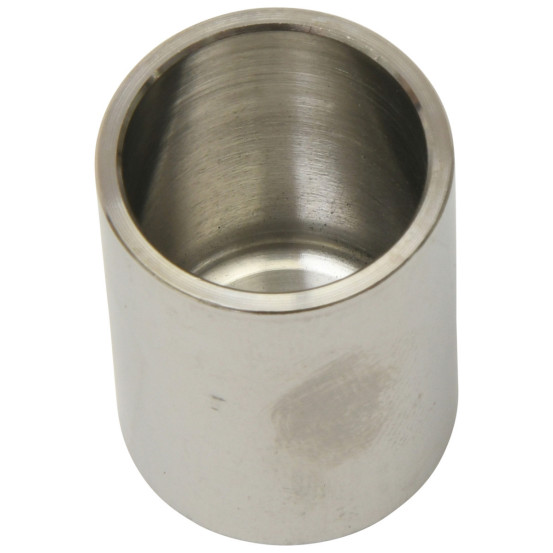 Piston d'étrier de frein arrière ALL BALLS - HONDA CR - CRF R