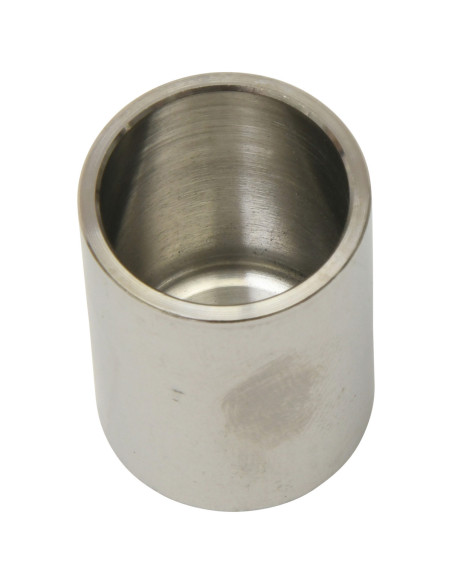 Piston d'étrier de frein arrière ALL BALLS - HONDA CR - CRF R