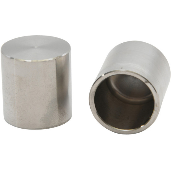 Pistons d'étrier de frein avant ALL BALLS - HONDA - SUZUKI - YAMAHA